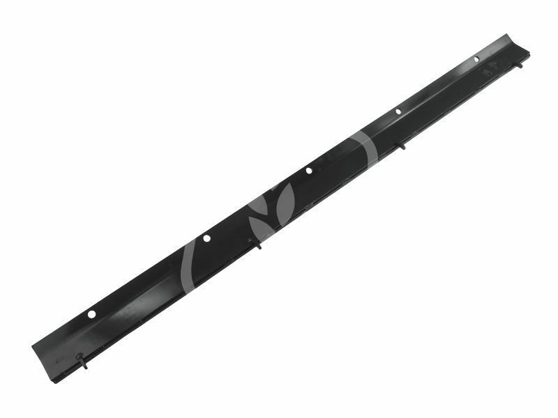 Segment Klepiska 777561