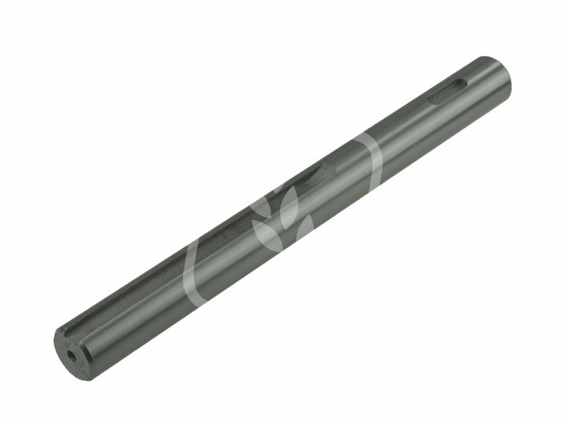 Wałek bębna ECO 610403