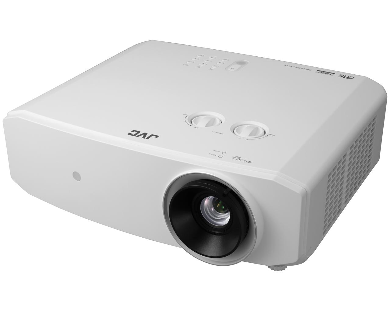 Lx-nz30