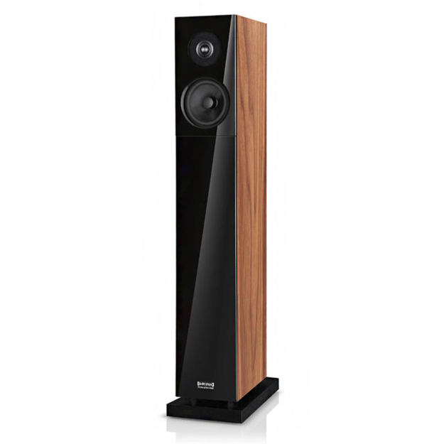 Kolumny podłogowe audio physic classic 22