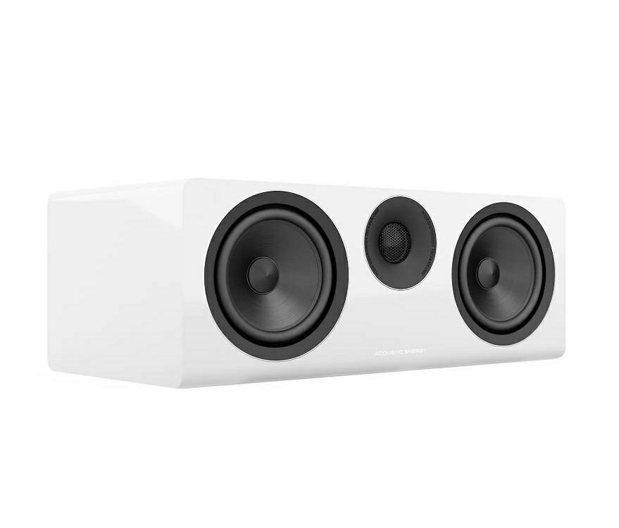 Acoustic energy ae307 - głośnik centralny