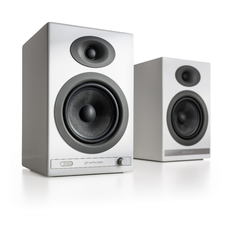 Głośniki audioengine hd5
