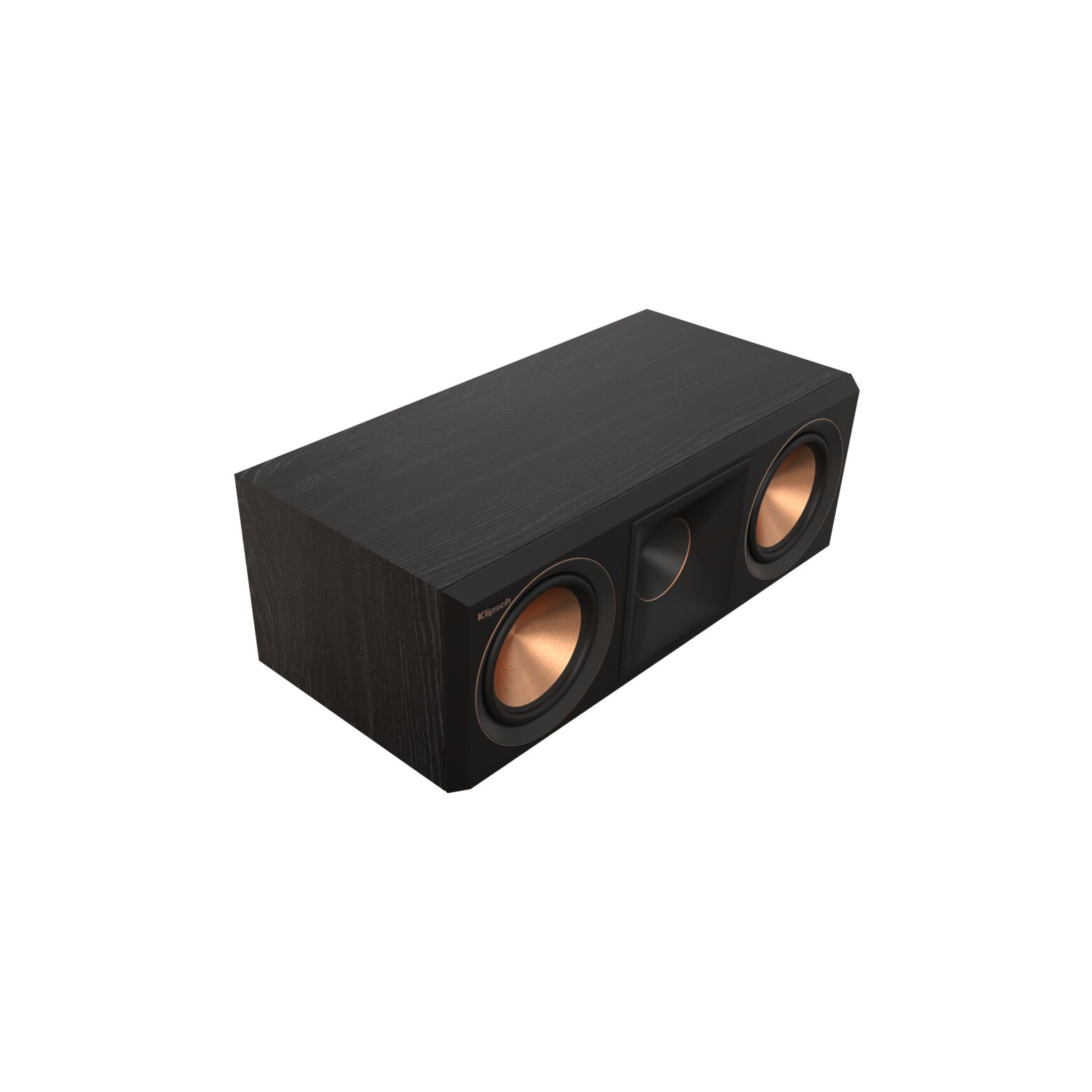 Klipsch reference premiere rp-500c ii