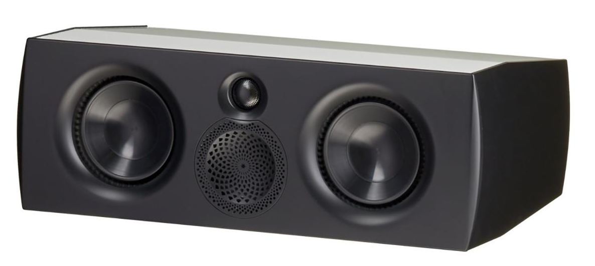 Paradigm premier 500c