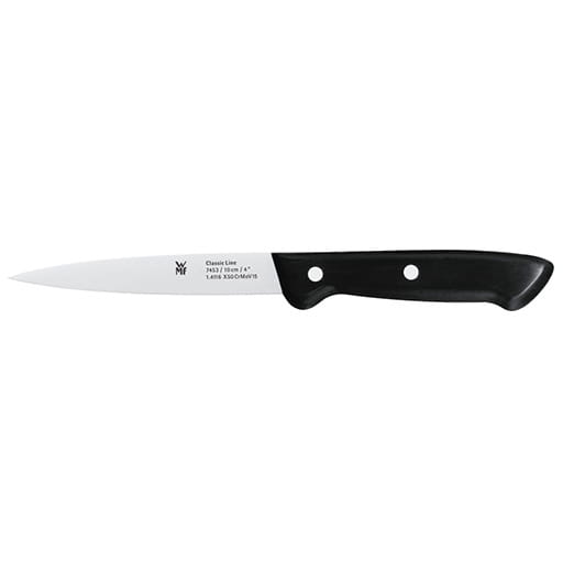 Nóż Classic Line 20cm uniwersalny