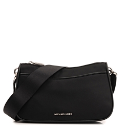 TORBA Michael Kors JET SET 32R3SJ6C8C 01-BLACK