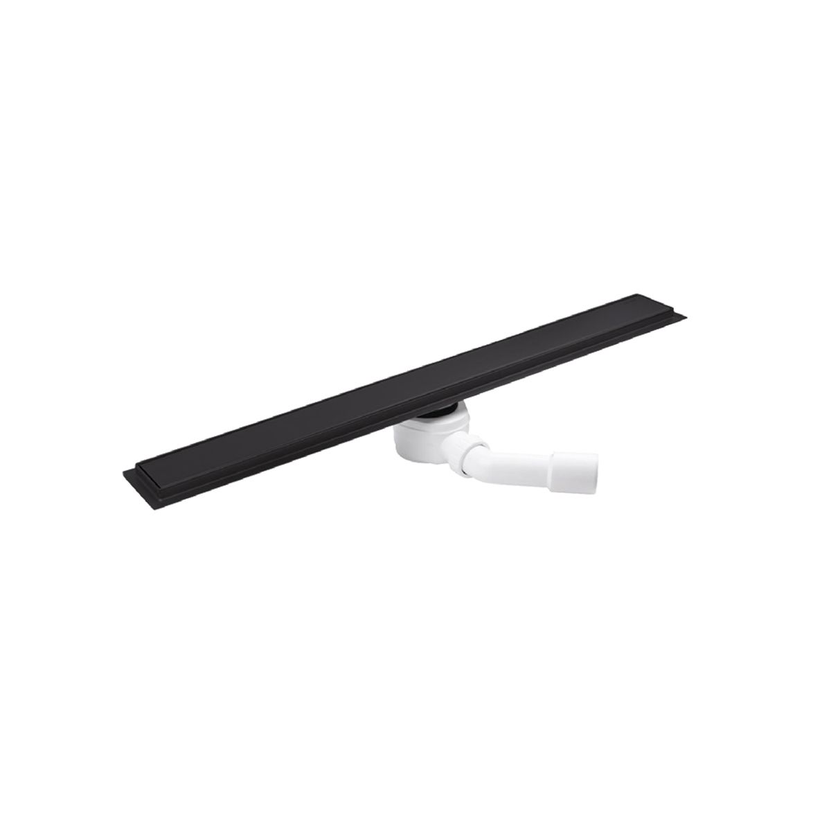 Darmowa Dostawa - Odpływ prysznicowy 70 cm Oltens Langan 30006300