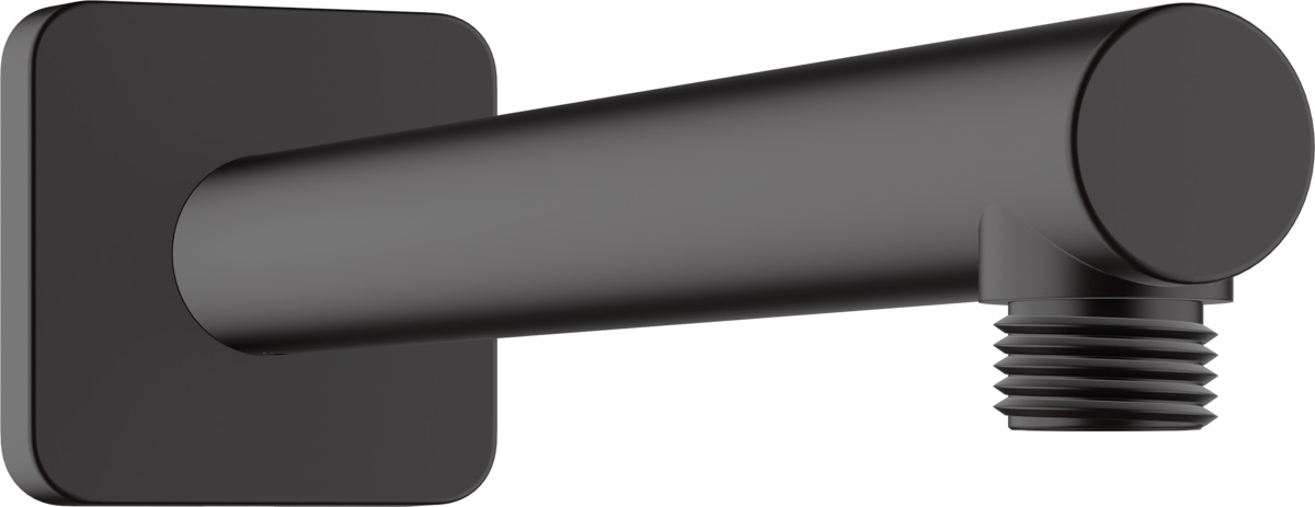 Darmowa Dostawa - Ramię ścienne Hansgrohe Vernis Shape 26405670