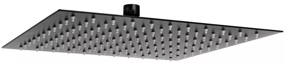 Darmowa Dostawa - Deszczownica FDesign Inula FD850122