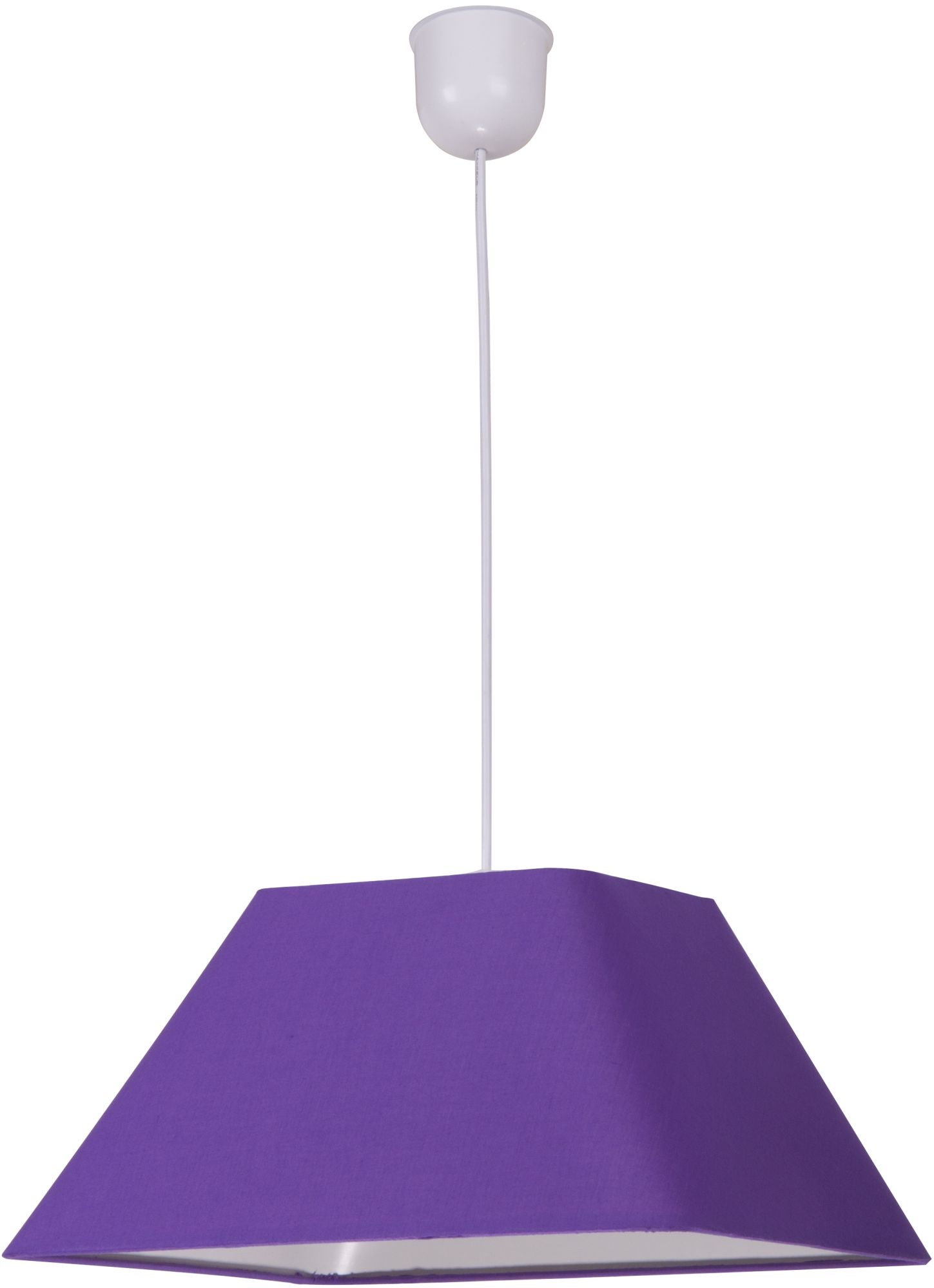 Darmowa Dostawa - Lampa wisząca Candellux Robin 3103294