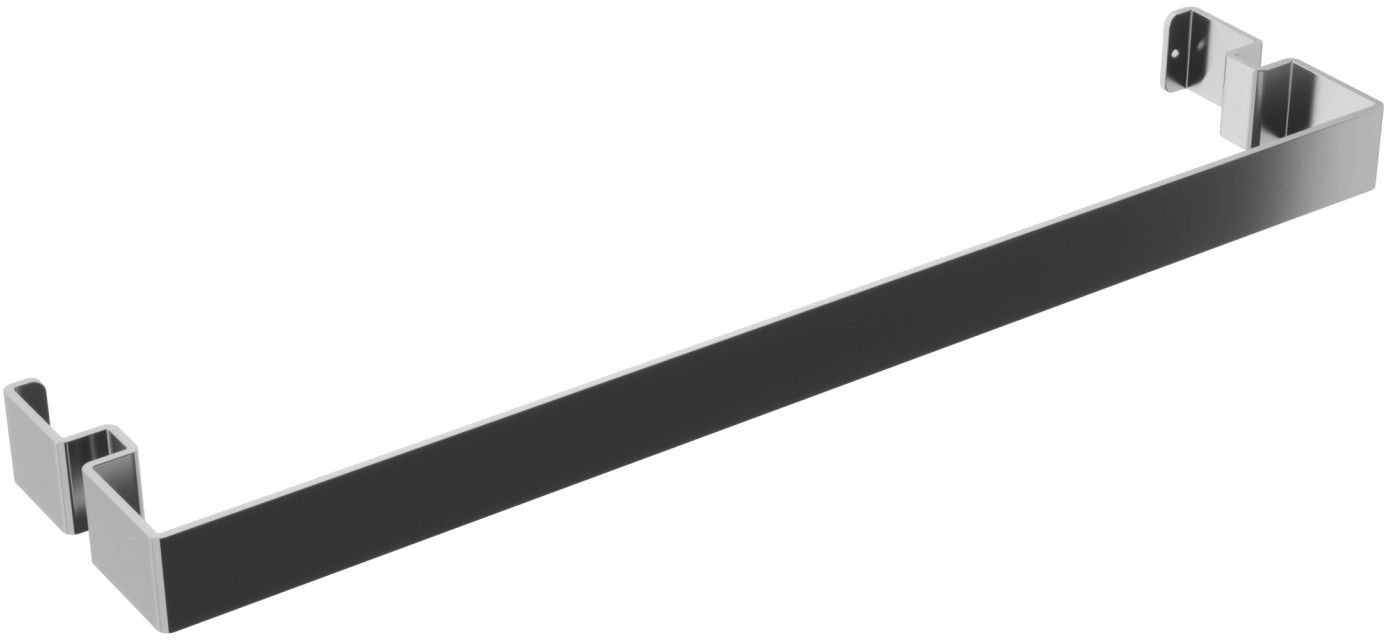 Darmowa Dostawa - Reling na ręcznik Terma Belt WRRRGT038K916