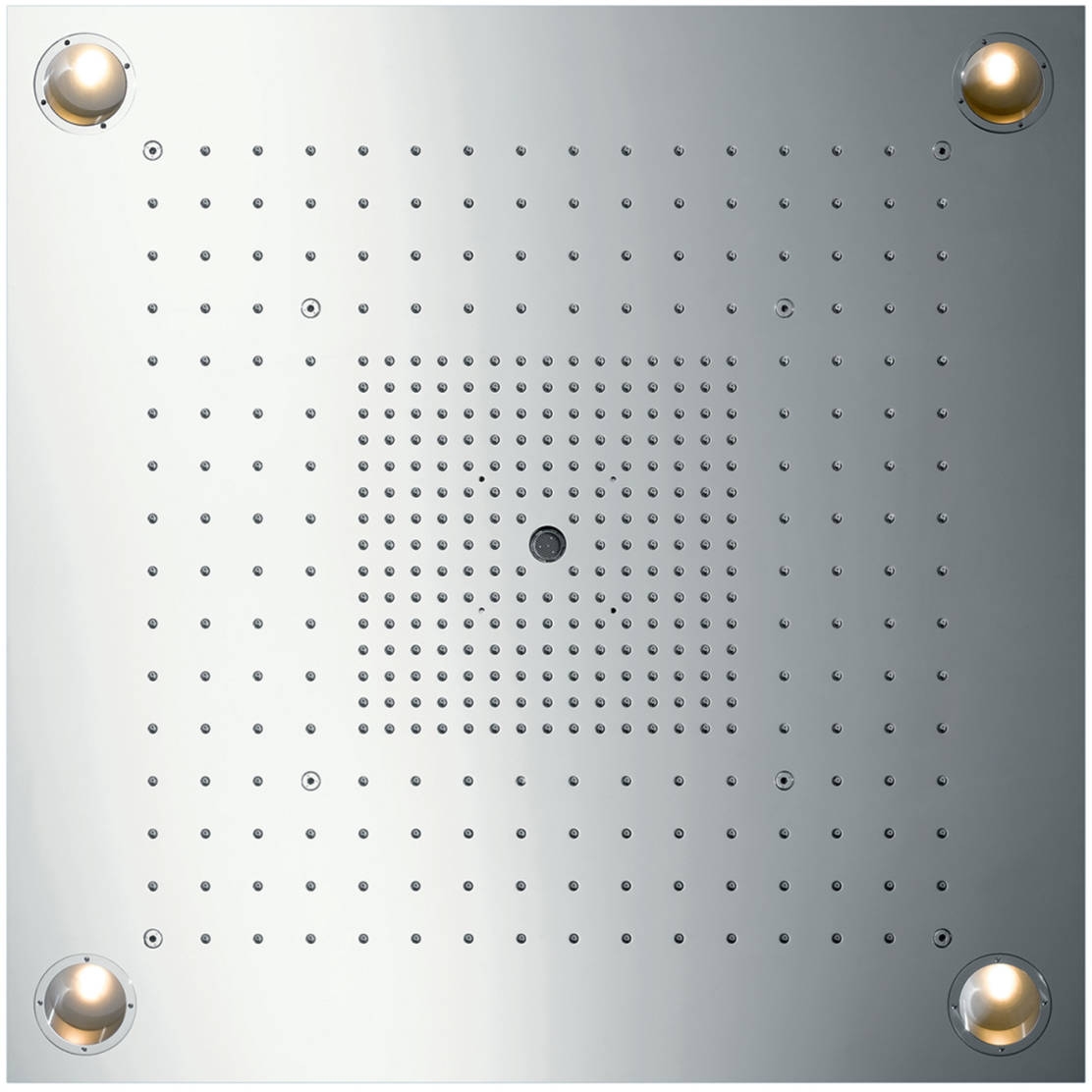Darmowa Dostawa - Deszczownica Axor Starck Shower Collection 10627800