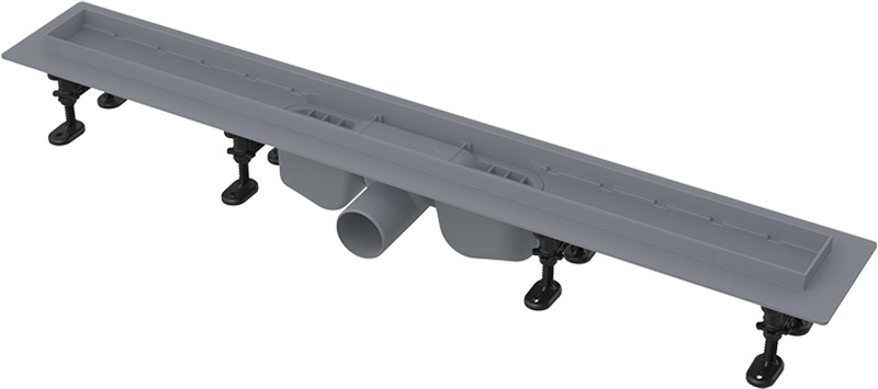 Darmowa Dostawa - Odpływ liniowy 75 cm Alca APZ12750