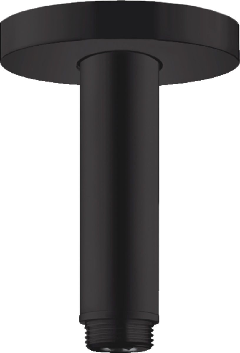Darmowa Dostawa - Ramię sufitowe Hansgrohe 27393670