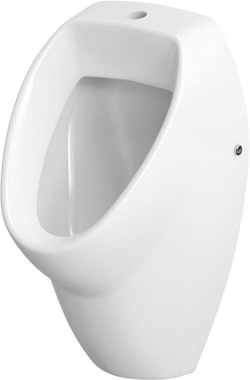 Darmowa Dostawa - Pisuar Cersanit Apollo K110025