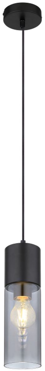 Darmowa Dostawa - Lampa wisząca Globo Lighting Annika 21000HB
