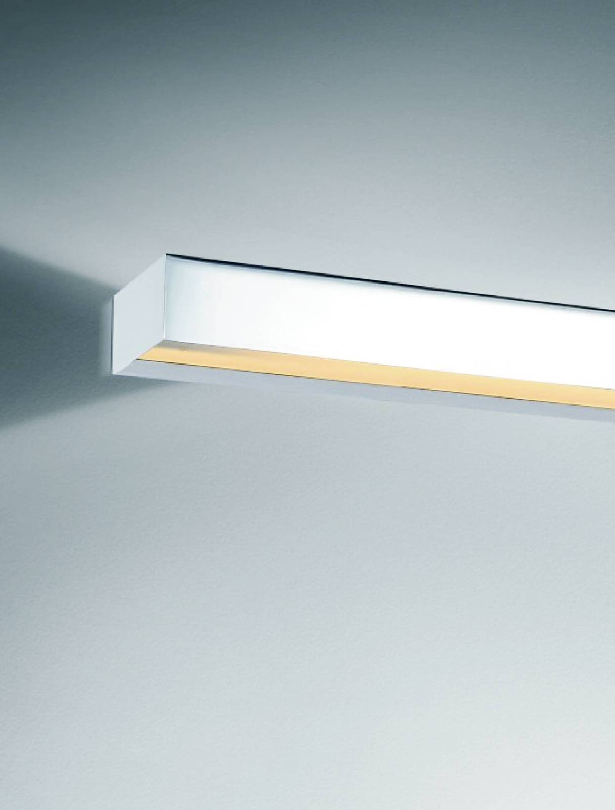 Darmowa Dostawa - Kinkiet Orlicki Design Arco OR81367