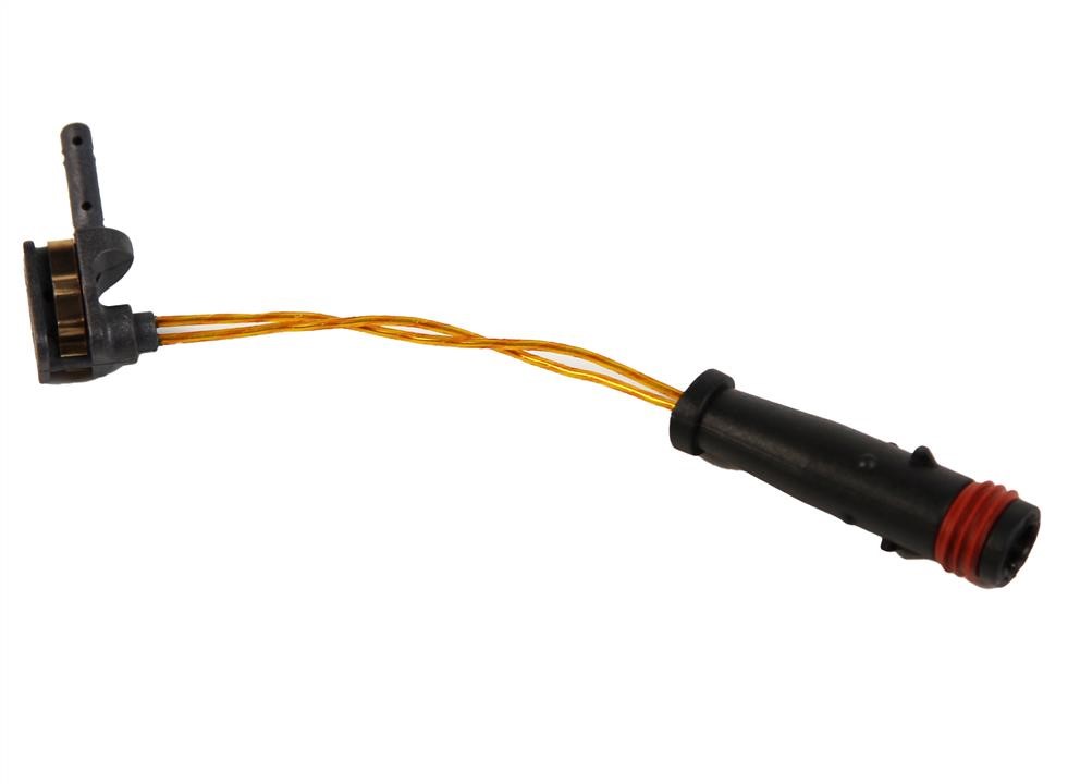 BOSCH CZUJNIK KLOCKOW HAM. AUDI Q7 1987473013 - Petrostar