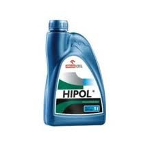 ORLEN HIPOL 75W90 GL5 1L - Petrostar