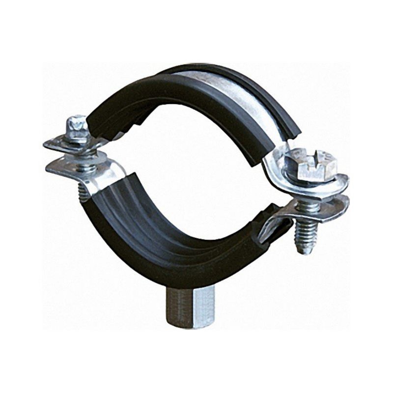 Obejma Fischer FRS PLUS 74-78 mm