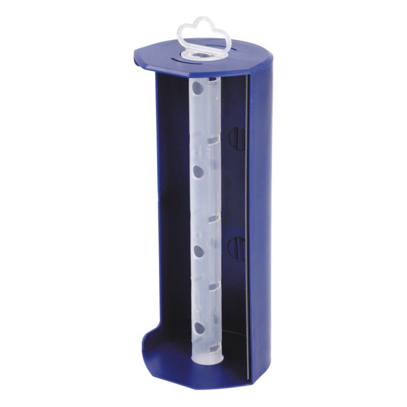 Dyspenser do maskera, Blue Dolphin, 20 cm