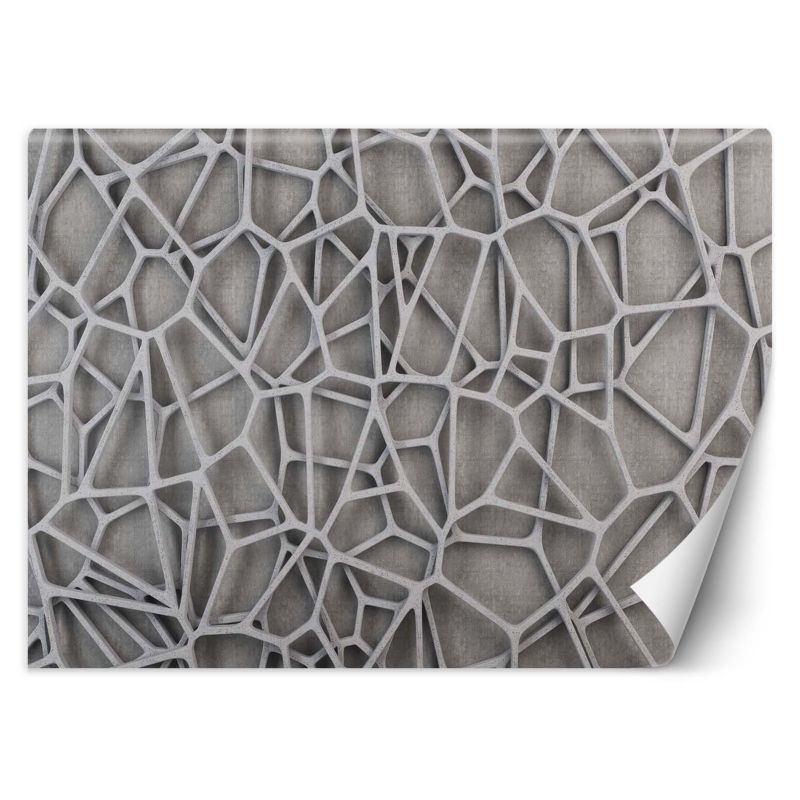Fototapeta Feeby Tekstura tło 3D 350x245 1 szt