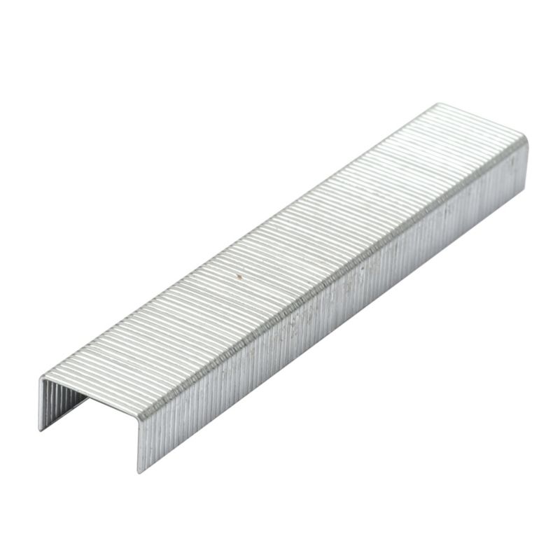 Zszywki Magnusson 6 mm 5000 szt.