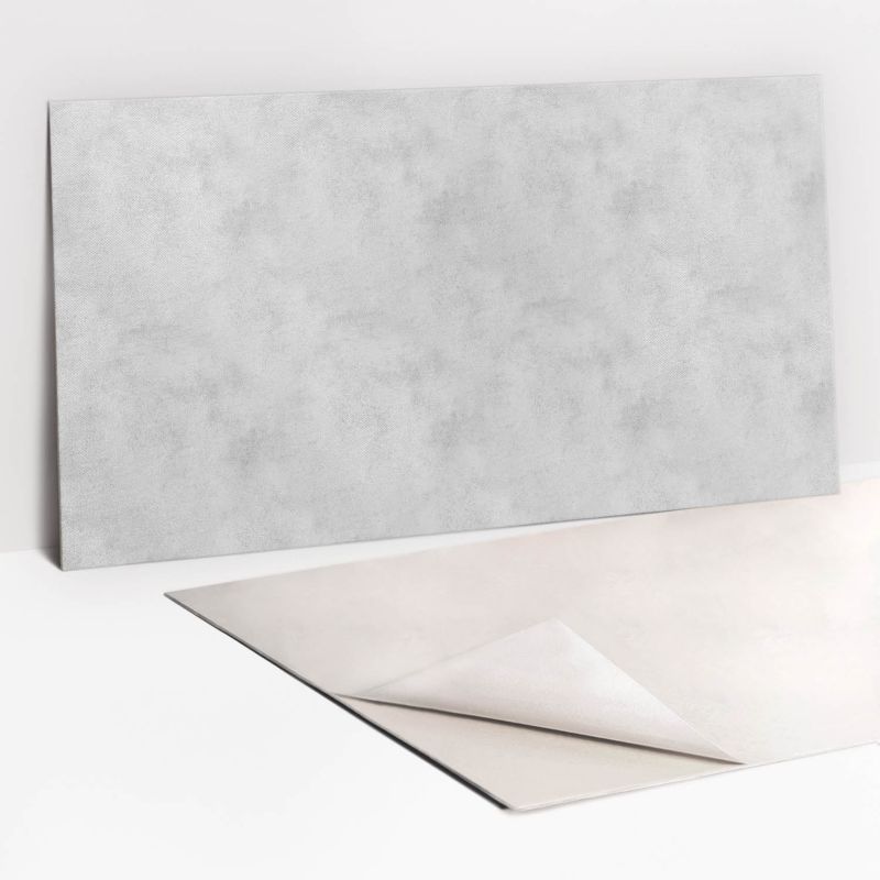 Panel samoprzylepny Tulup Tekstura ściany 100x50 cm 1 szt.