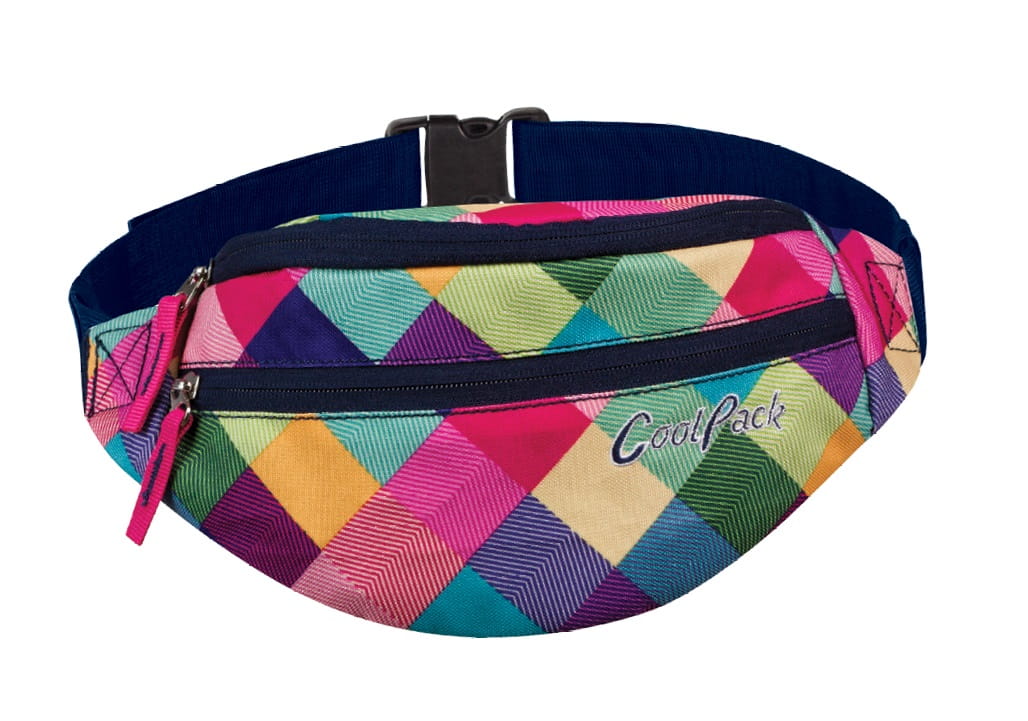 COOLPACK- SASZETKA NERKA POLAR -480
