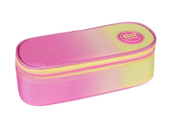 CoolPack Campus Piórnik GRADIENT PEACH
