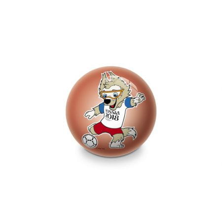 PIŁKA FIFA 60MM
