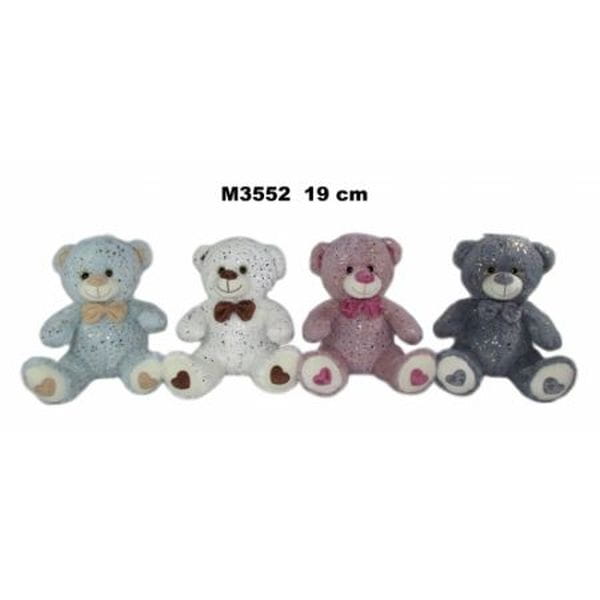 MIŚ 19CM