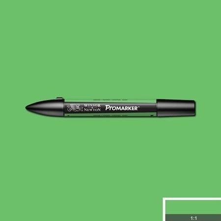 PROMARKER GRASS G457
