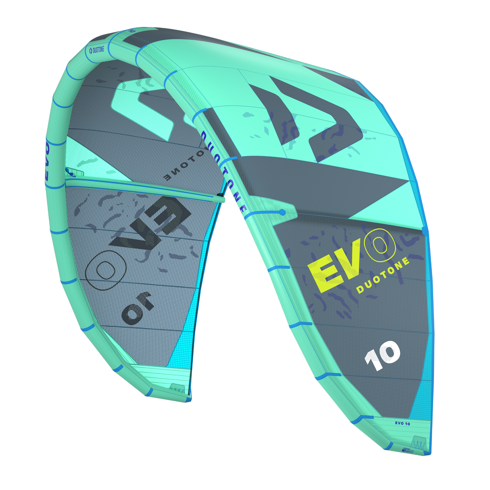 Duotone Evo 2024