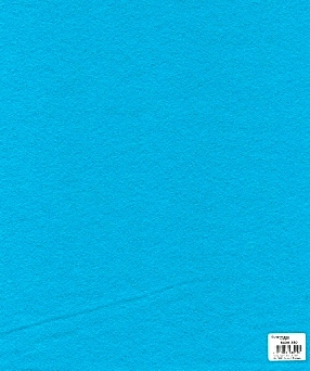 filc 1,5 mm KNORR 8436380 .