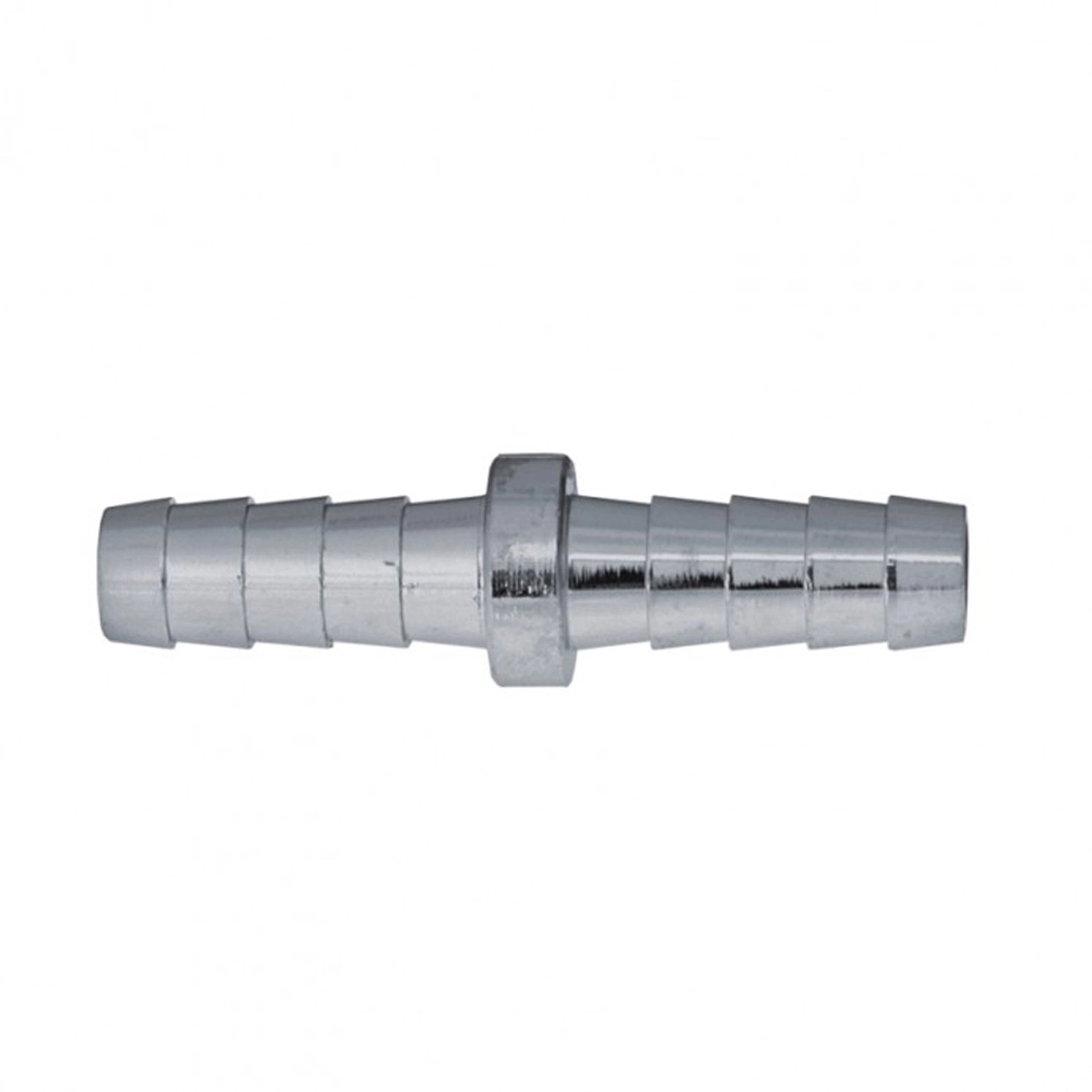 Złącze dwustronne do węża 8mm