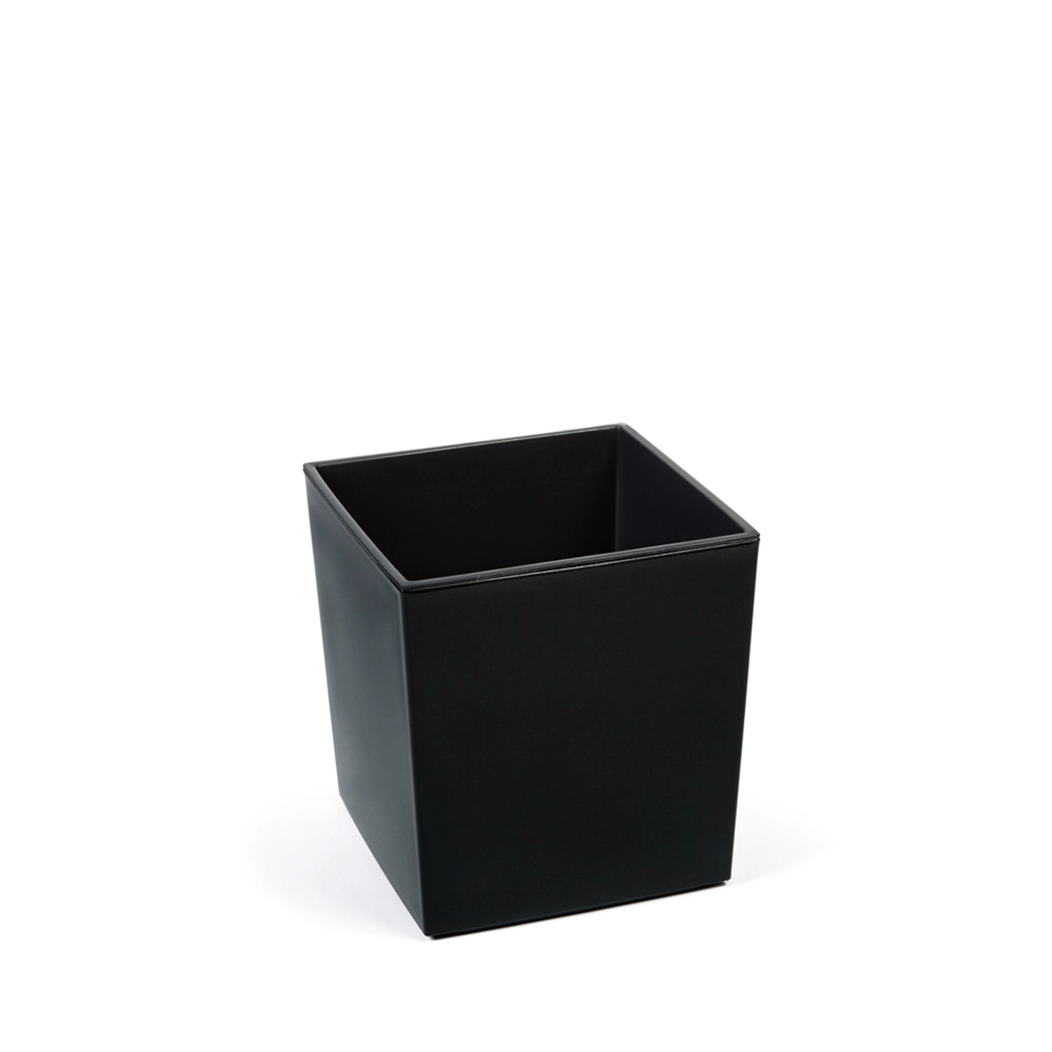 Osłonka Juka czarna 40cm