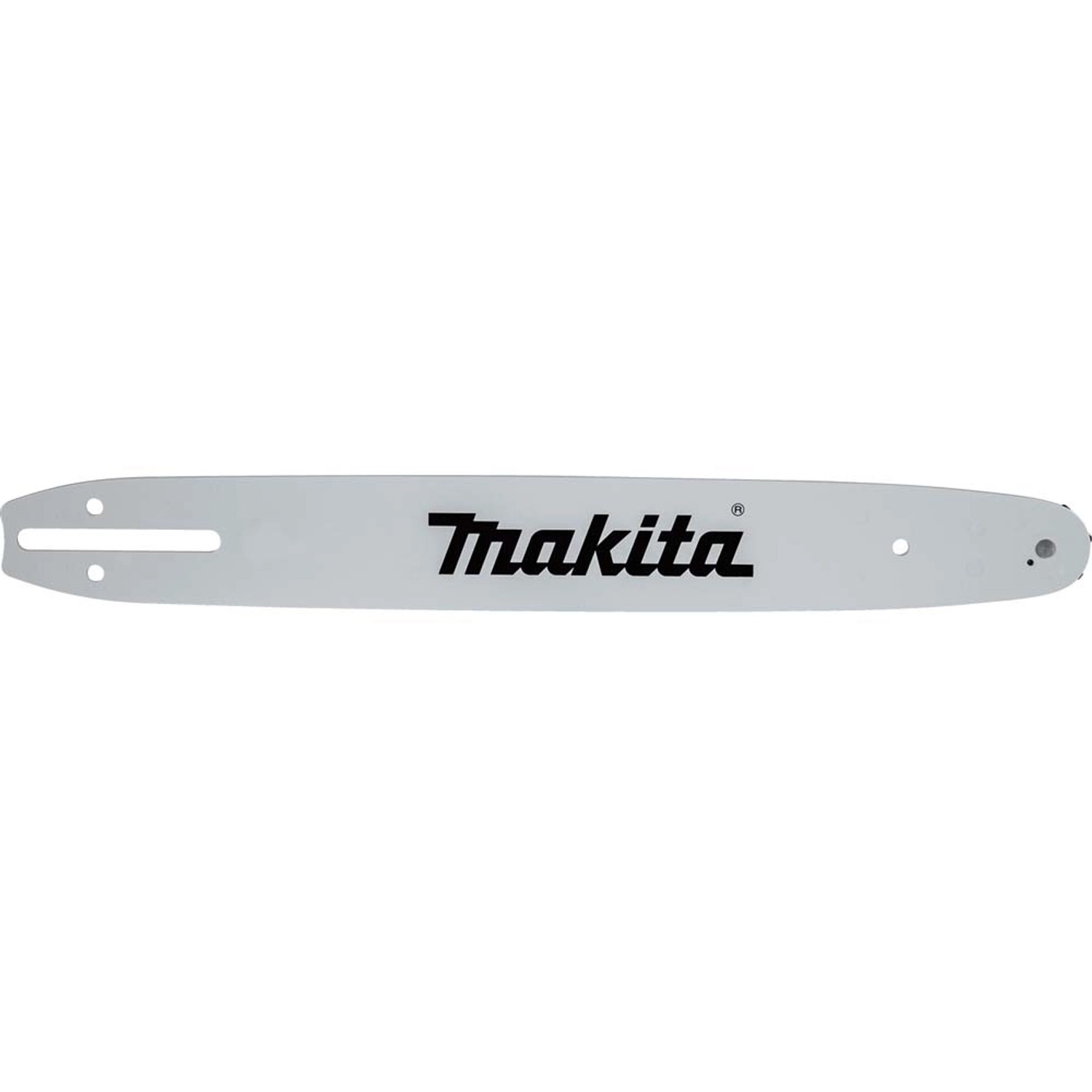 Prowadnica do piły Makita 35cm3/8" 1,1