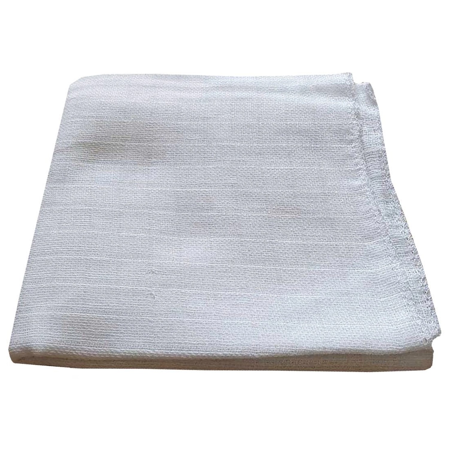 Ścierka z tetry 95 g 60 x 80 cm