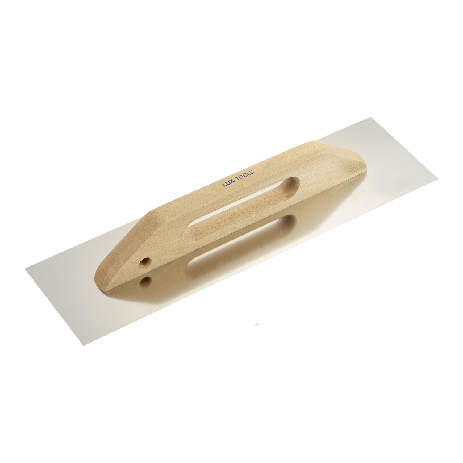 LUX Paca gładka 13 cm x 48 cm
