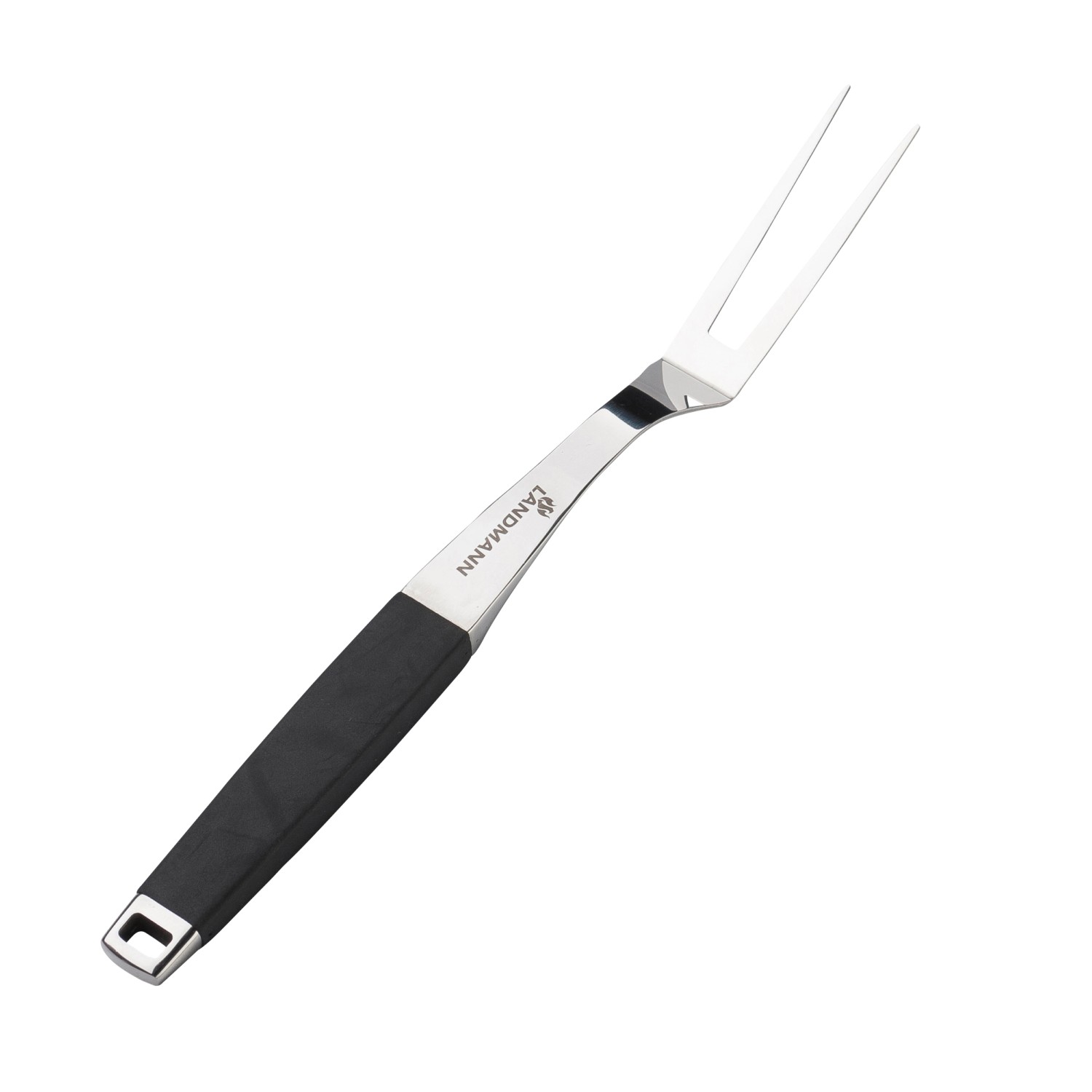 Landmann Widelec PURE