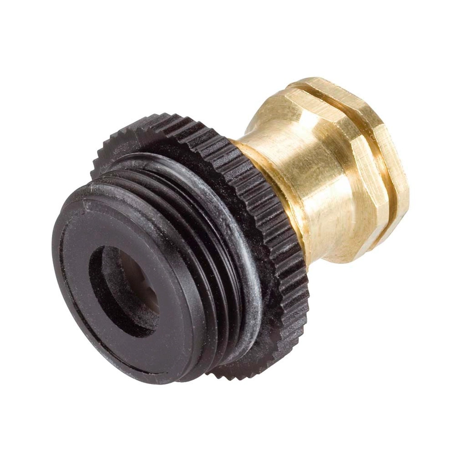 Gardena Zawór odwadniający 19 mm (3/4")