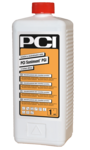 SPECJALNY PREPARAT IZOLACYJNY PCI SANIMENT PGI