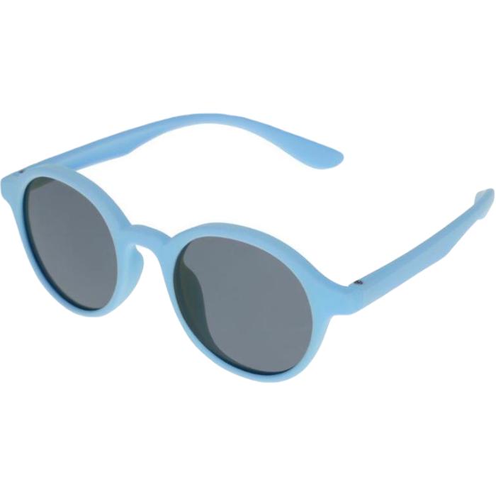 Okulary przeciwsłon. Dooky Bali Junior BLUE 3-7 l AG