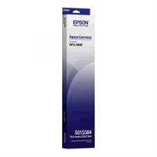 Kaseta Epson do DFX-9000, czarny