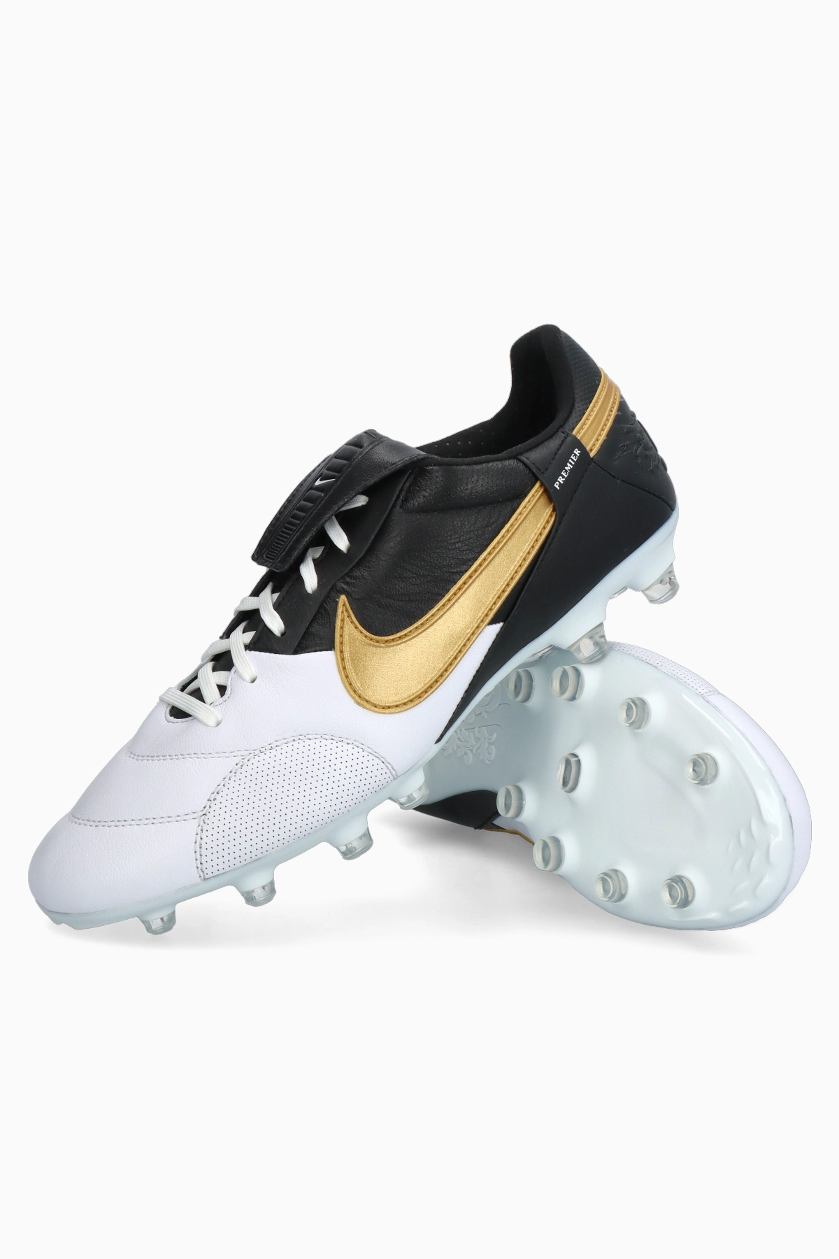Korki Nike Premier III FG