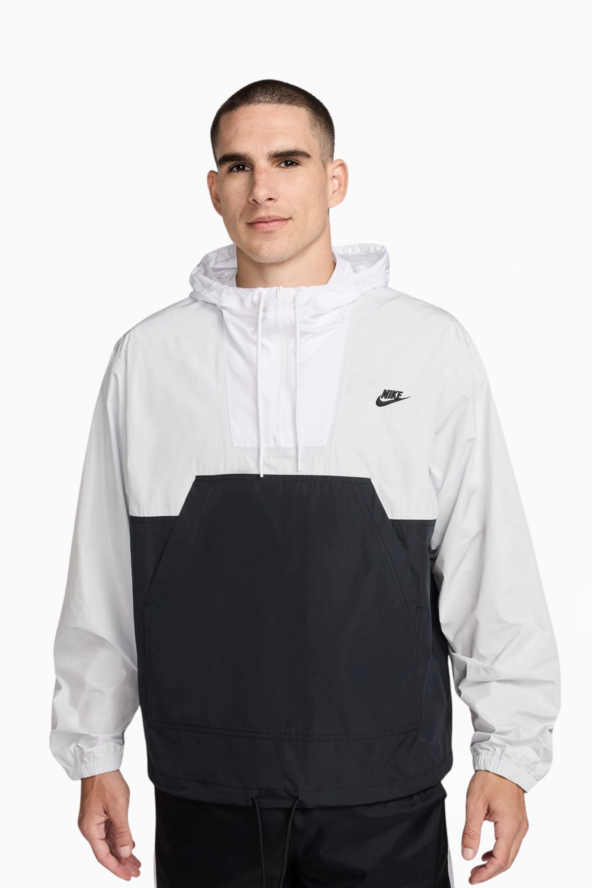 Kurtka Nike Club