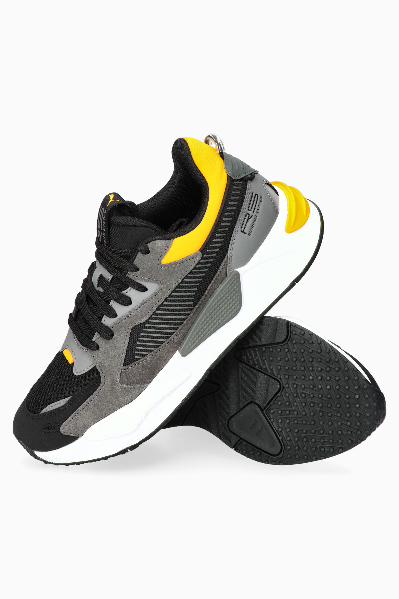 Buty Sneakers Puma RS-Z Reinvention