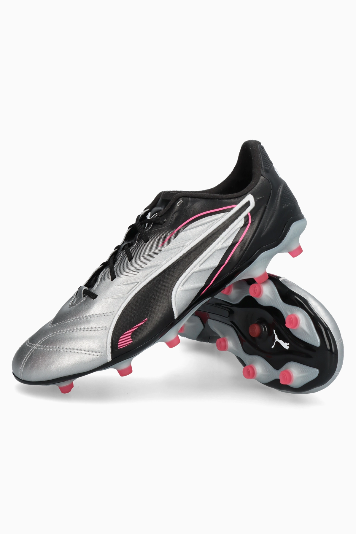 Korki Puma King Pro FG/AG