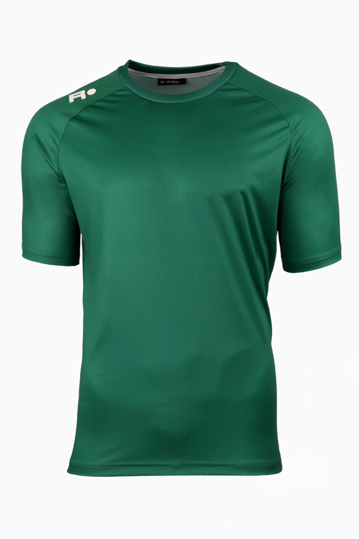 Koszulka R-GOL Match Classic II - Zielony
